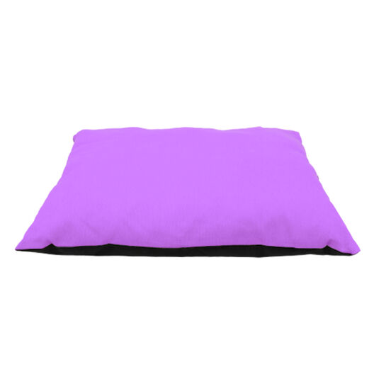 TK Pet Spring Colchón para perros, , large image number null